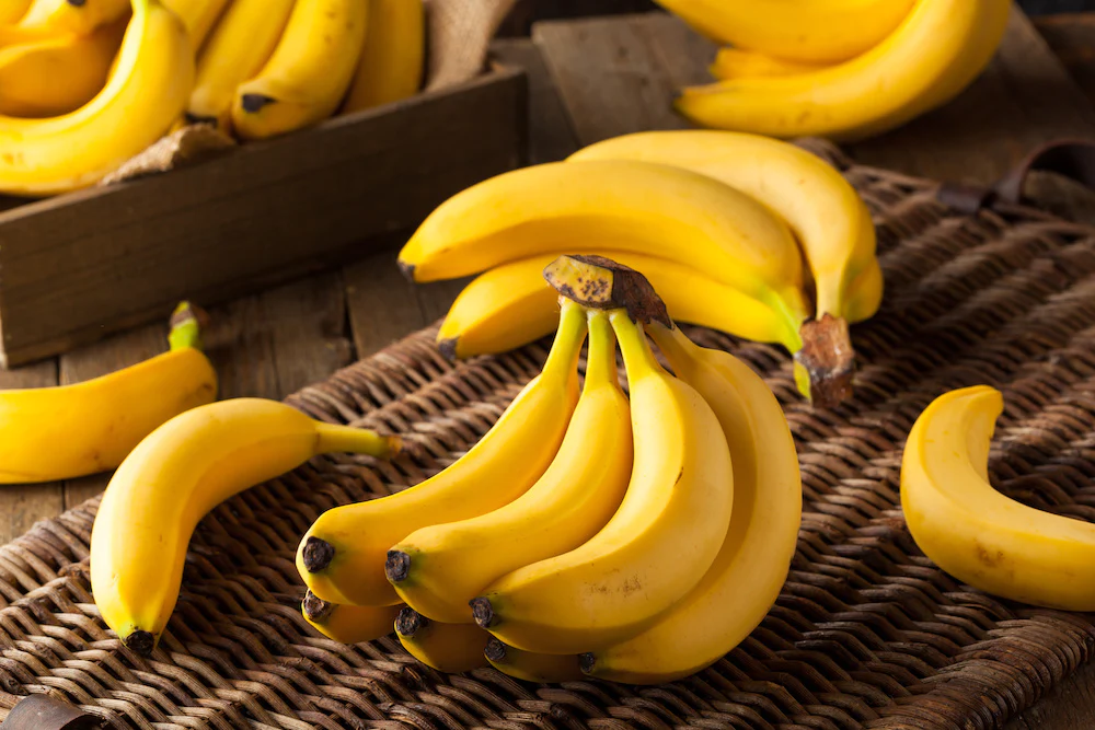 Five-Amazing-Banana-Medical-advantages