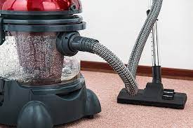 How to Use Bissell ProHeat Carpet Cleaner: The Complete Guide 