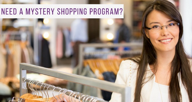 Does Your Business Need Mystery Shopping